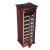 Meyvel MV108-WM1-C