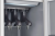 Паровой шкаф Samsung DF60R8600CG