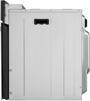 Духовой шкаф Maunfeld EOEC.566TB