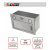 Вытяжка кухонная встраиваемая Exiteq EX-1276