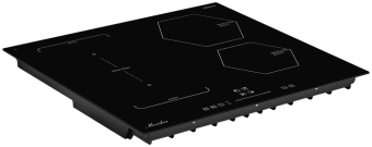 Варочная панель Monsher MHI 6016