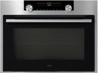 Духовой шкаф Asko OCM8487S