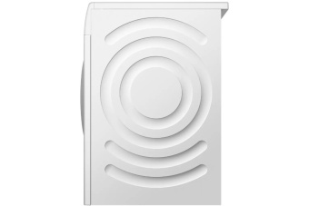 Стиральная машина Bosch WGA242X4OE