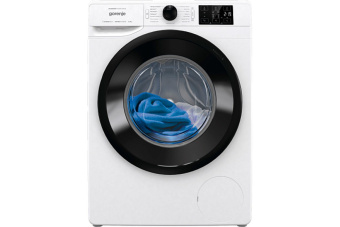 Стиральная машина Gorenje WNEI84SDS