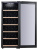 Винный шкаф TCL P200WC