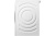 Стиральная машина Bosch WGA242X4OE