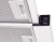 Вытяжка Kuppersberg SLIMLUX II 90 BG
