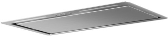 Встраиваемая вытяжка Teka GFL 57760 EOS SS