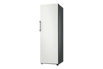 Холодильник Samsung RR39T7475AP