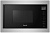 Встраиваемая микроволновая печь Brandt BMG2120X