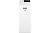 Стиральная машина с вертикальной загрузкой Electrolux EW7T3R362