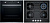Комплект встраиваемой техники Bosch HBG2780S0 + PNH6B6B90