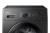 Стиральная машина Samsung WW65A4S20CX/LP