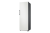 Холодильник Samsung RR39T7475AP