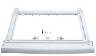 Соединительный элемент Bosch WTZ 20410