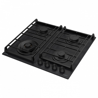 Варочная панель Korting HG 6235 CTN