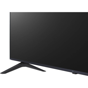 Телевизор LG 75UR78001LJ