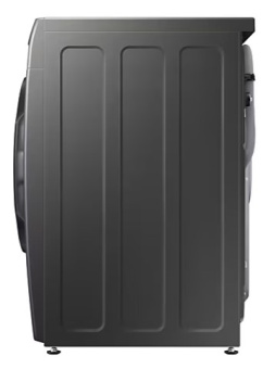 Стиральная машина с сушкой Samsung WD10T654CBX/LP