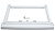 Соединительный элемент Bosch WTZ 20410