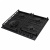 Варочная панель Korting HG 6235 CTN
