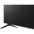 Телевизор LG 75UR78001LJ