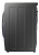 Стиральная машина с сушкой Samsung WD10T654CBX/LP