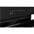 Духовой шкаф Hiberg S-VMF 5515 B SMART