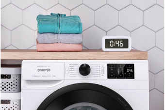Стиральная машина Gorenje WNEI94BS