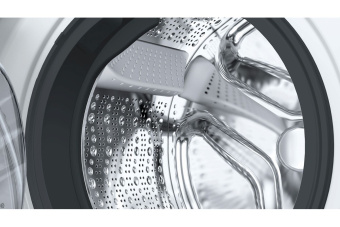 Стиральная машина с сушкой Bosch WDU28590OE