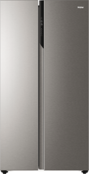 Холодильник Haier HRF-541DM7RU