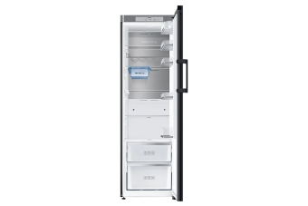 Холодильник Samsung RR39T7475AP