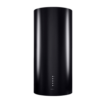 Вытяжка HOMSair FLY 1000SD 39 черный