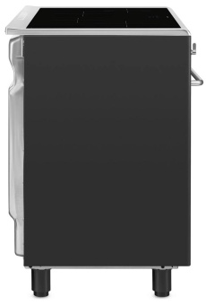 Варочный центр Smeg CG90IANT9