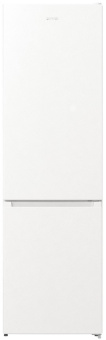 Холодильник Gorenje NRK6201EW4