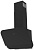 Вытяжка Korting KHC 66135 GN