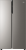 Холодильник Haier HRF-541DM7RU