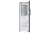 Холодильник Samsung RR39T7475AP