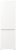 Холодильник Gorenje NRK6201EW4