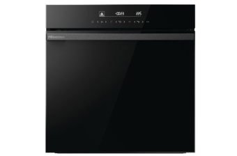 Духовой шкаф Hisense BI65346PDBGWIFI