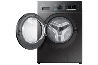 Стиральная машина Samsung WW70A5S20KX/LP