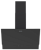 Вытяжка Kanzler D 514 S
