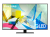 Телевизор Samsung QE50Q80AAUXRU