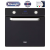 Духовой шкаф Delonghi SBB 9 Rus