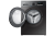 Стиральная машина Samsung WW70A5S20KX/LP