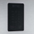 Холодильник Samsung RB37A5200SA