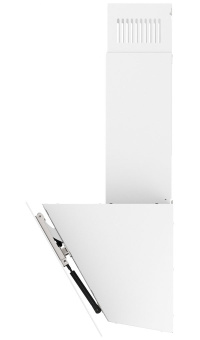 Вытяжки Franke REFLECT 60 WH