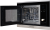 Встраиваемая микроволновая печь Kuppersberg HMW 655 X