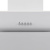 Вытяжка Krona FIONA 600 WHITE PB