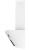 Вытяжки Franke REFLECT 60 WH