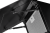 Вытяжка Monsher TROYES 60 Argent